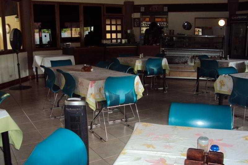 Hotel Villa Acacia Playa Hermosa  Ngoại thất bức ảnh